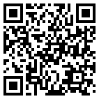 QR Code for L Pny Think in New York, NY 10004