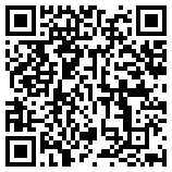 QR Code for Labella Restaurant Pizzaria in Yonkers, NY 10710