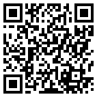 QR Code for Lagos in New York, NY 10018