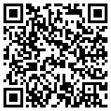 QR Code for Lander's River Trips in Narrowsburg, NY 12764