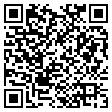 QR Code for Landscape Lighting Security in Putnam Valley, NY 10579
