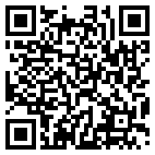 QR Code for Last Eric S DDS in Brooklyn, NY 11201