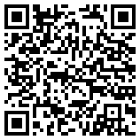 QR Code for Laura Bykofsky Acsw- R in Saratoga Springs, NY 12866