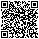 QR Code for Laurelton Bicycle & Carriage Shop in Laurelton, NY 11413