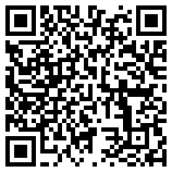 QR Code for Laurence G Jones Architects in New York, NY 10018