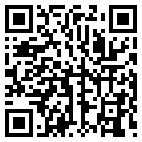 QR Code for LCL Dispatch in ACCORD, NY 12404