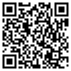 QR Code for Lcms Corp in Bronx, NY 10465