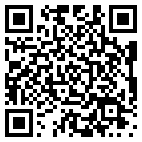 QR Code for Lde Food in Bronx, NY 10451