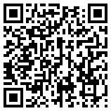 QR Code for Learninggateway in Brooklyn, NY 11238