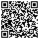QR Code for Lee Lee's Baked Goods in New York, NY 10026