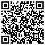 QR Code for Lee Phillips Packaging in Ronkonkoma, NY 11779