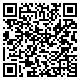 QR Code for Lehmann Construction in Rochester, NY 14611