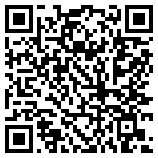QR Code for Leonard's & Assoc in South Richmond Hill, NY 11419