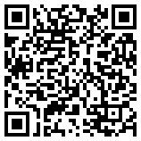 QR Code for Letchworth State Park - South Maintenance Building in Mount Morris, NY 14510
