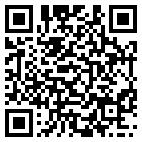 QR Code for Avenue U Eagle Kitchen in Brooklyn, NY 11223