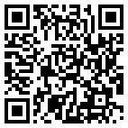 QR Code for Libutti Jewelers in Huntington, NY 11743