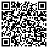 QR Code for Life-Skills School in Rego Park, NY 11374