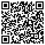 QR Code for Life Storage in Manlius, NY 13104