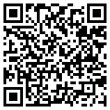 QR Code for Lightspeed Trading in New York, NY 10018