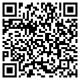 QR Code for Lismat Designs in Brooklyn, NY 11223