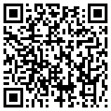 QR Code for Little Caesars Pizza in Cortland, NY 13045