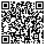 QR Code for Lobo Distributing in Montgomery, NY 12549