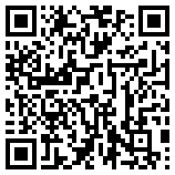 QR Code for Locksmith in Rockville Centre, NY 11570