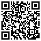 QR Code for El Mio Salon Spa in Corona, NY 11368