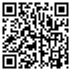 QR Code for Lulo Grocery in Mamaroneck, NY 10543