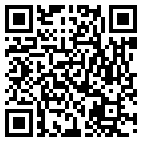 QR Code for M & B Svces in Ardsley, NY 10502
