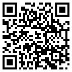 QR Code for M & L Trucking in Rome, NY 13440