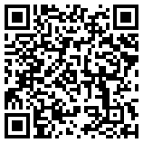 QR Code for Macdonald Patrick Invstmnts in Greene, NY 13778