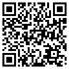 QR Code for Black Hole Jiu Jitsu Mahopac in Mahopac, NY 