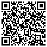 QR Code for Maima Liberian Bistro in Jamaica, NY 11433