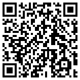 QR Code for Maintence Made Simple in Bedford, NY 10506