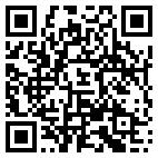 QR Code for Man Hee Trading in New York, NY 10002
