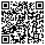 QR Code for Manfredi Auto Group - Service in Staten Island, NY 10305