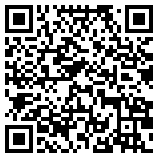 QR Code for Manhasset Locksmith Services in Manhasset, NY 11030