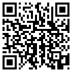 QR Code for Marcus David S CPA in Garden City, NY 11530