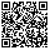 QR Code for Pico Rico in Corona, NY 11368
