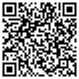 QR Code for Matteo's in Long Beach, NY 11561