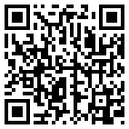 QR Code for Maxine Stein in Accord, NY 12404