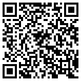 QR Code for May Hill Timber Frames in Hillsdale, NY 12529