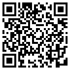 QR Code for Mc Cormack in Brooklyn, NY 11218
