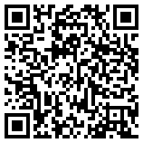 QR Code for Mccaffrey Property Appraisals in Cicero, NY 13039