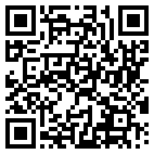 QR Code for John Mcclung MD in Hawthorne, NY 10532