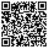 QR Code for Pastels Cafe and Restaurant in Peekskill, NY 10566