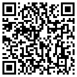 QR Code for Mechanical Insulation in Woodside, NY 11377