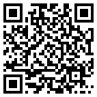 QR Code for Media Hampton in Water Mill, NY 11976