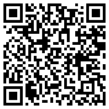 QR Code for Medical Esthetics and Wellnes in Oyster Bay, NY 11771
